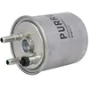Image de PURRO Filtre à carburant PUR-PF2018