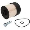 Image de PURRO CARTOUCHE FILTRANTE PUR-PF2022