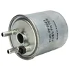Image de PURRO Filtre à carburant PUR-PF2023