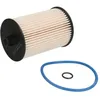 Image de Filtre à carburant PURRO PUR-PF4021