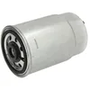 Image de PURRO Filtre à carburant Filtre vissé Compatible avec VW Passat B5 GP Break 3BG, 3B6 PUR-PF0010