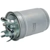 Image de PURRO Filtre à carburant Filtre de conduite Compatible avec AUDI A4 B7 Avant 8ED PUR-PF0012