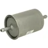 Image de PURRO Auto Filtre à carburant Filtre de conduite Compatible avec PEUGEOT 205 II 3/5 portes PUR-PF0013