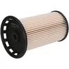 Image de Filtre à carburant PURRO PUR-PF0034