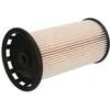 Image de PURRO Filtre à carburant Cartouche filtrante Compatible avec VW Golf VII 3/5 portes 5G1, BQ1, BE1, BE2 PUR-PF0036