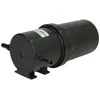 Image de PURRO Filtre à carburant Filtre de conduite Compatible avec VW Crafter 30-50 Van 2E PUR-PF0038