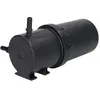 Image de PURRO Filtre à carburant PUR-PF0039