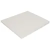 Image de PURRO Filtre d'habitacle PUR-PC7016 Filtre à particules Hauteur: 17 Largeur: 211 Longueur: 240 Compatible avec HYUNDAI ix35 LM, EL, ELH, KIA SPORTAGE SL, FERRARI 360 F131