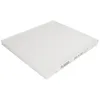 Image de PURRO Filtre d'habitacle PUR-PC7017 filtre à pollen Hauteur: 17 Largeur: 203 Longueur: 226 Compatible avec HYUNDAI Tucson TL, TLE, KIA SPORTAGE SL