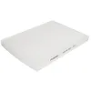 Image de PURRO Filtre d'habitacle PUR-PC7020 filtre à pollen Hauteur: 20 Largeur: 172 Longueur: 245 Compatible avec HYUNDAI i30 FD, KIA CEE'D 3/5 portes ED, IVECO DAILY II Camion plate-forme/Châssis