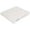 Image de PURRO Filtre d'habitacle PUR-PC7022 filtre à pollen Hauteur: 25 Largeur: 160 Longueur: 180 Compatible avec KIA SOUL AM