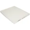 Image de PURRO Filtre d'habitacle PUR-PC7024 Filtre à charbon actif Hauteur: 20 Largeur: 253 Longueur: 225 Compatible avec HYUNDAI Santa Fé III DM, KIA OPTIMA
