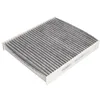 Image de PURRO Filtre à air intérieur au charbon actif PUR-PC8007