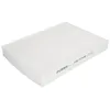 Image de PURRO Filtre d'habitacle PUR-PC2000 filtre à pollen Hauteur: 30 Largeur: 160 Longueur: 230 Compatible avec RENAULT Clio II 3/5 portes BB, CB, BB0/1/2, CB0/1/2 Kangoo I KC, KC0/1 Clio II Van SB0/1/2
