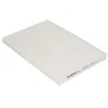 Image de Filtre d'habitacle PURRO PUR-PC8010