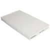 Image de Filtre d'habitacle PURRO PUR-PC8011
