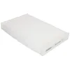 Image de Filtre d'habitacle PURRO PUR-PC8012