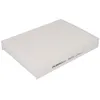 Image de Filtre d'habitacle PURRO PUR-PC8017