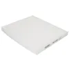 Image de PURRO Filtre d'habitacle PUR-PC8022 filtre à pollen Hauteur: 20 Largeur: 219,5 Longueur: 200 Compatible avec TOYOTA Yaris 3/5 portes P9, SUBARU OUTBACK BE, BH, LEXUS LS UVF4, USF4