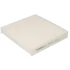 Image de PURRO Filtre air de l'habitacle Filtre à charbon actif PUR-PC8027