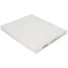 Image de PURRO Filtre d'habitacle PUR-PC8030 filtre à pollen Hauteur: 19 Largeur: 194 Longueur: 215 Compatible avec TOYOTA Yaris 3/5 portes P9, SUZUKI LIANA 3/5 portes