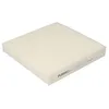 Image de PURRO Filtre d'habitacle PUR-PC8041 Filtre à charbon actif Hauteur: 30 Largeur: 211 Longueur: 210 Compatible avec HONDA CIVIC VI Hatchback EJ, EK, MG ZS Berline, ROVER 200 RF