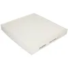 Image de Filtre d'habitacle PURRO PUR-PC8046