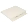 Image de Filtre d'habitacle PURRO PUR-PC8048
