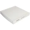 Image de Filtre d'habitacle PURRO PUR-PC8050