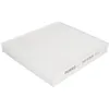 Image de Filtre d'habitacle PURRO PUR-PC9010