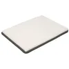 Image de PURRO Filtre d'habitacle PUR-PC9020 filtre à pollen Hauteur: 20 Largeur: 265 Longueur: 200 Compatible avec SUZUKI Grand Vitara II SUV JT, TE, TD Grand Vitara I SUV FT, HT