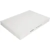 Image de PURRO Filtre d'habitacle PUR-PC0004 Filtre à charbon actif Hauteur: 30 Largeur: 205 Longueur: 299 Compatible avec AUDI A4 B7 Avant 8ED A4 B7 Berline 8EC A4 B6 Avant 8E5 A4 B6 Berline 8E2, SEAT