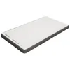 Image de PURRO Filtre d'habitacle PUR-PC3001 filtre à pollen Hauteur: 19 Largeur: 172 Longueur: 337 Compatible avec BMW 5 Berline E34 7 E32 5 Berline E28 5 Touring E34, ALPINA B10 E34
