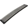 Image de Filtre d'habitacle PURRO PUR-PC3002C