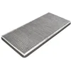Image de Filtre d'habitacle PURRO PUR-PC3003C