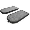 Image de Filtre d'habitacle PURRO PUR-PC3005C-2