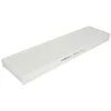 Image de Filtre d'habitacle PURRO PUR-PC3014