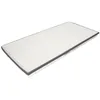 Image de PURRO Filtre d'habitacle Filtre à charbon actif PUR-PC3015