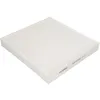 Image de Filtre d'habitacle PURRO PUR-PC3019