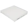 Image de PURRO Filtre d'habitacle PUR-PC2003 filtre à pollen Hauteur: 36 Largeur: 225 Longueur: 220 Compatible avec PEUGEOT 3008 II SUV M, MC, MR, MJ, M4 Partner I Van 5, G Partner I Combispace 5F, CITROËN