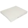 Image de PURRO Filtre d'habitacle PUR-PC2004 Filtre à particules Hauteur: 30 Largeur: 200 Longueur: 255 Compatible avec CITROËN Xsara Picasso N68