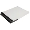 Image de PURRO Filtre d'habitacle PUR-PC2005 filtre à pollen Hauteur: 18 Largeur: 192 Longueur: 264 Compatible avec CITROËN Xsara 5 portes N1 Xsara Coupé N0 Xsara Break N2 Xsara Van / 3/5 portes N3