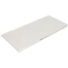 Image de PURRO Filtre d'habitacle PUR-PC1000 Filtre à particules Hauteur: 17 Largeur: 169 Longueur: 385 Compatible avec FIAT Coupé 175 Tipo 3/5 portes 160 Tempra Berline 159 Tempra SW 159, ALFA ROMEO, LANCIA