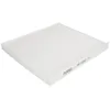 Image de PURRO Filtre d'habitacle PUR-PC1003 filtre à pollen Hauteur: 25 Largeur: 200 Longueur: 229 Compatible avec ALFA ROMEO GIULIETTA 940 Giulietta Van 940