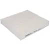 Image de PURRO Filtre d'habitacle PUR-PC1004 Filtre à charbon actif Hauteur: 30 Largeur: 199 Longueur: 212 Compatible avec ALFA ROMEO 159 Sportwagon 939 159 939 Brera 939 SPIDER 939