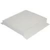 Image de Filtre d'habitacle PURRO PUR-PC1018
