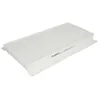 Image de Filtre d'habitacle PURRO PUR-PC4001