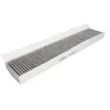 Image de Filtre d'habitacle PURRO PUR-PC4003C