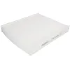 Image de Filtre d'habitacle PURRO PUR-PC4006