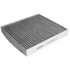 Image de Filtre d'habitacle PURRO PUR-PC4007C